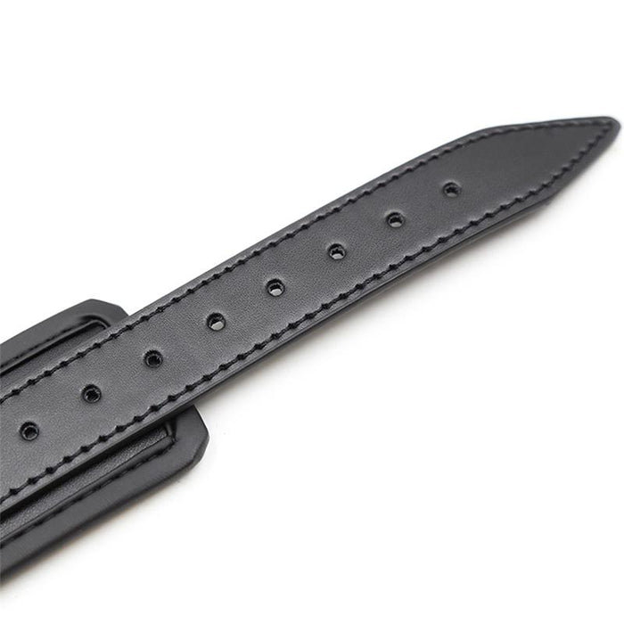 Esposas Ajustables De Neopreno