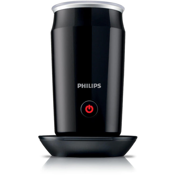 Espumador Philips Milk Twister Ca6500
