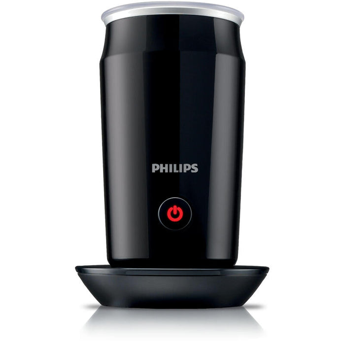 Espumador Philips Milk Twister Ca6500
