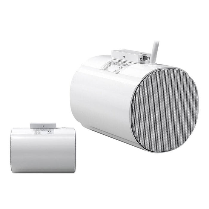 Esser 582475 Proyector Sonido Bidirecc. 20w En54