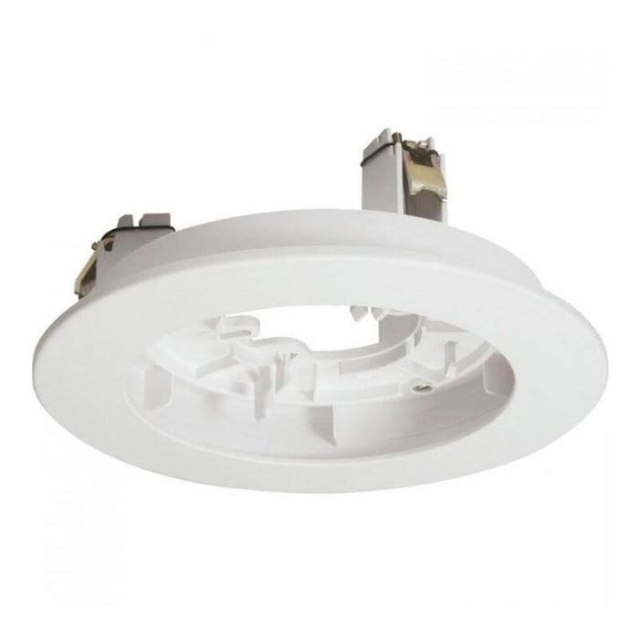 Esser 805571 Zócalo Empotrado Detectores Iq8