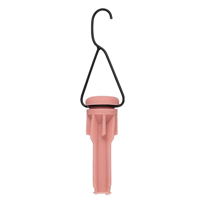 Fleshlight - Hang Dry - Percha Secado