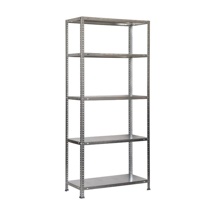 Estantería Comfort Plus 5/500. Simon Rack