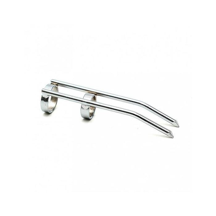 Estimulador Catnails Talla (Interno):S/M