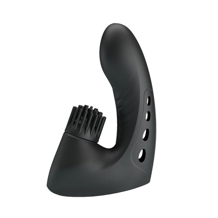 Pretty Love - Magic Drill Dedal Con Vibración Rotación