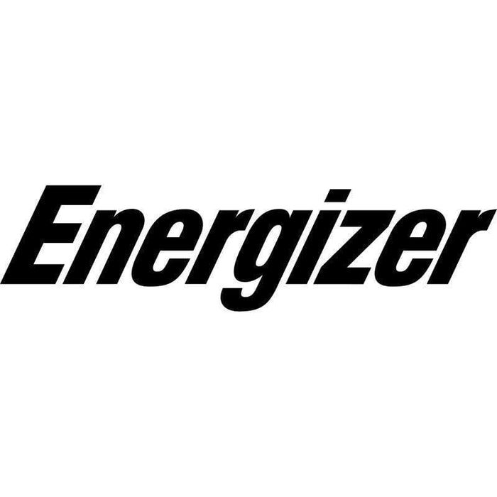 Estuche De Puntas Para Perforación Y Atornillar Energizer 3bik00
