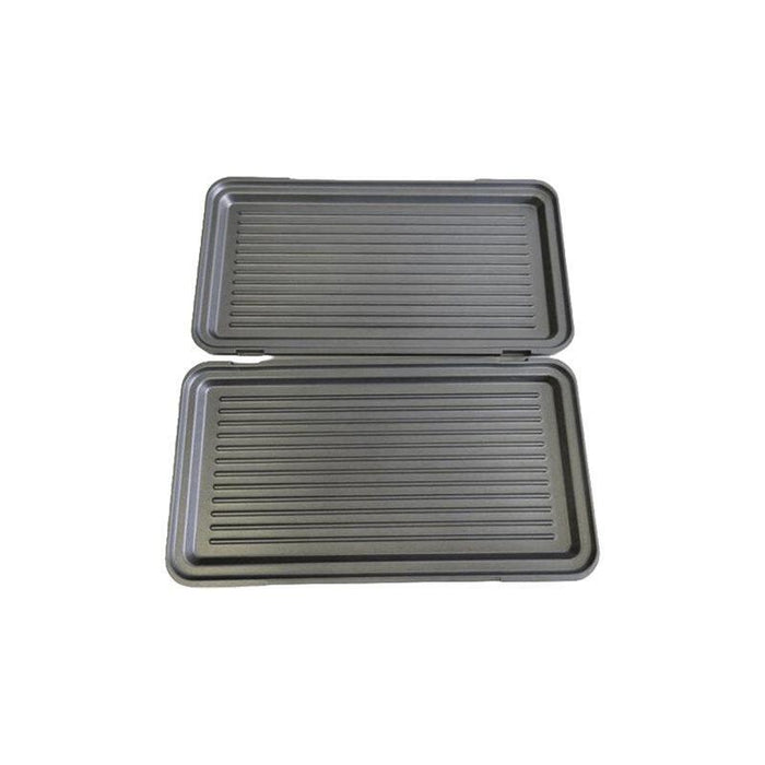 Eta Eta315105010 Grill Plate