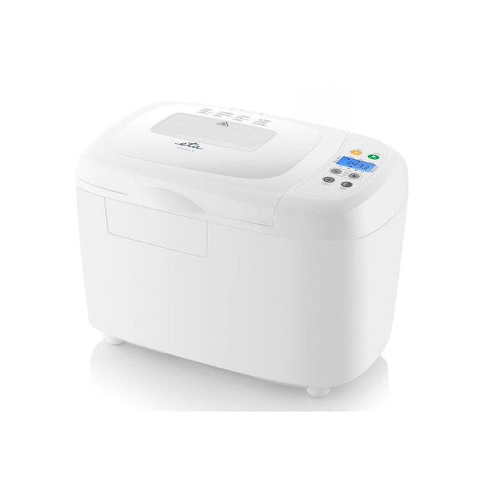 Eta Harmony Ii Panificadora 850 W Blanco
