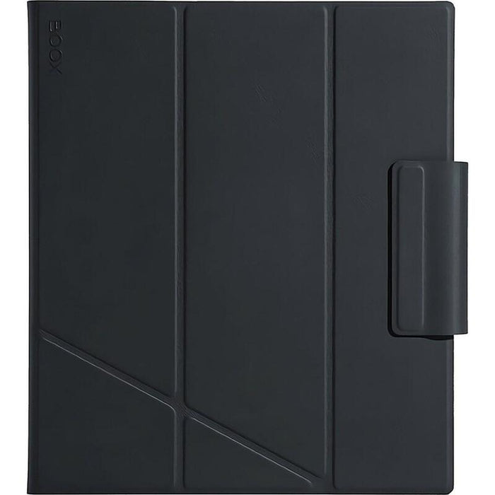 Etui Magnetyczne Onyx Boox Note Air 4 C Ciemno-Szare