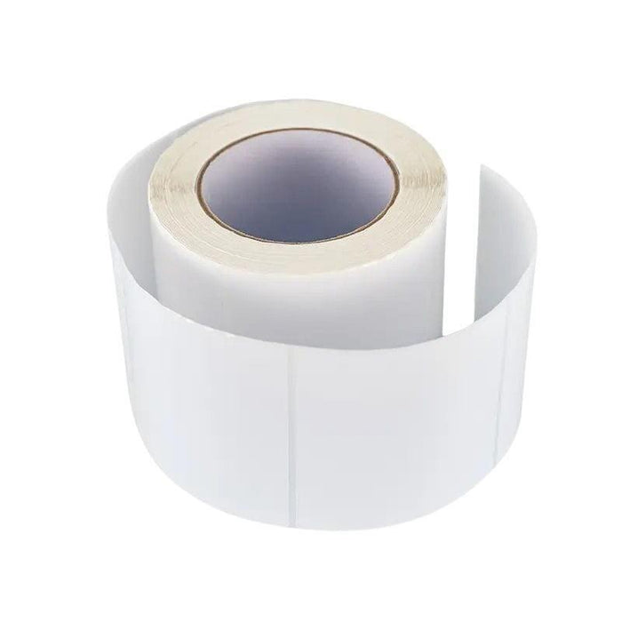 Etykieta Termiczna Z Perforacja 100x170/300