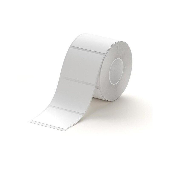 Etykiety Termiczne Niimbot T70*40-180white