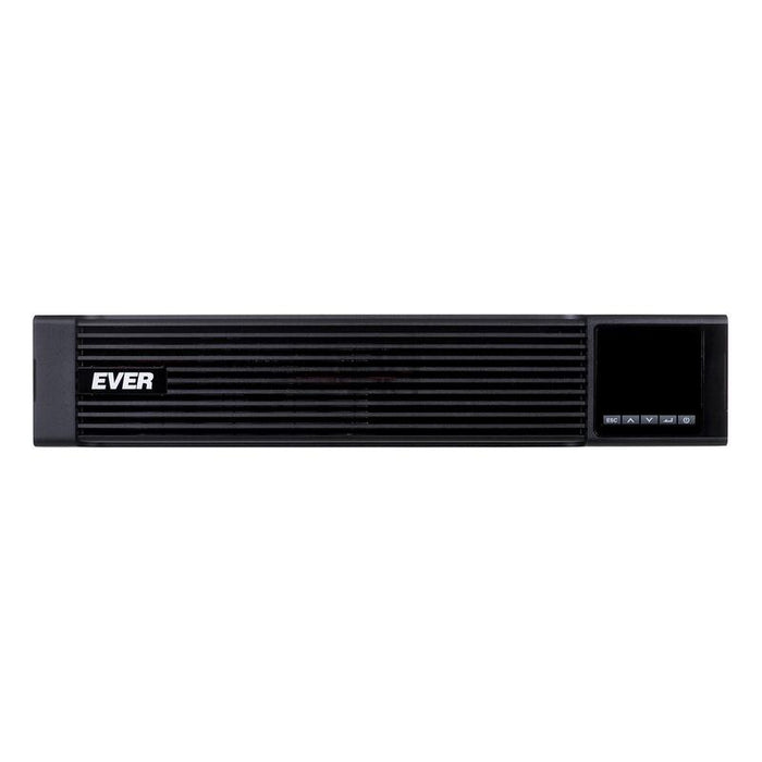 Ever Sai Powerline Rt Pro 2000 Doble Conversión (Online) 2 Kva/2 Kw