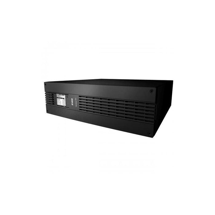 Ever W Srtxrt-003k00 00 Ups Ever Sinline Rt Xl 3000