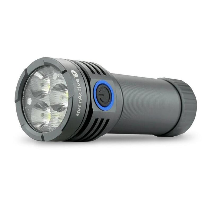Everactive Fl-3300r Luminator