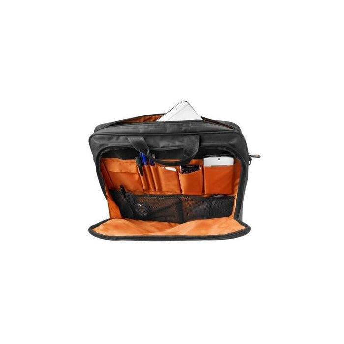 Everki Advance 16" Maletin Para Portátil 48,3 Cm