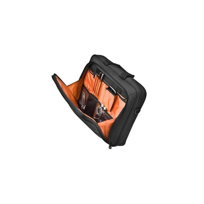 Everki Advance 16" Maletin Para Portátil 48,3 Cm