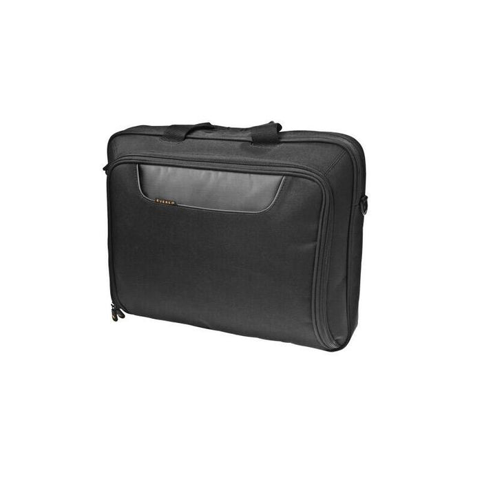 Everki Advance 16" Maletin Para Portátil 48,3 Cm