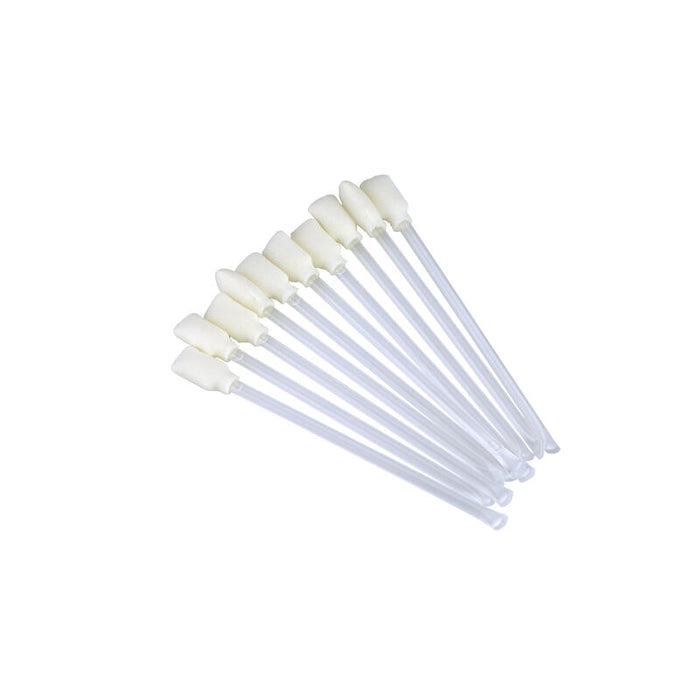 Evolis A5003 Limpiador De Impresora