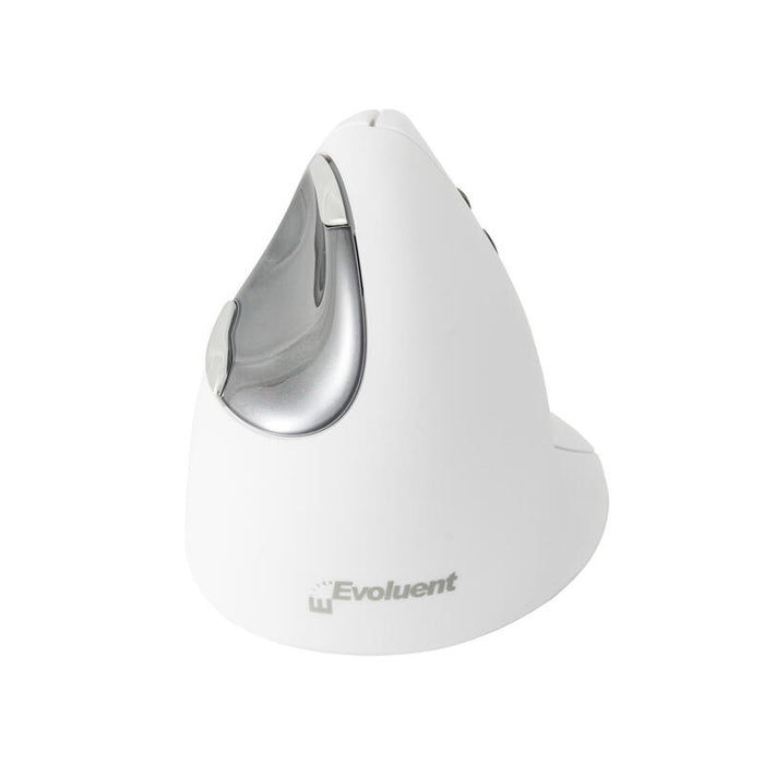 Evoluent Mouse Wl Vert.Mouse4 Right-Handed