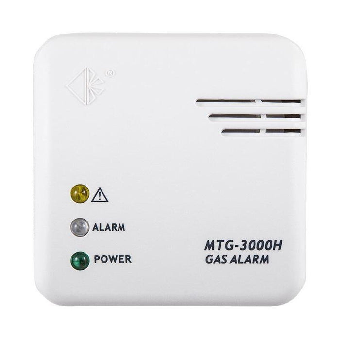 Explosive Gas Sensor Mtg-3000h