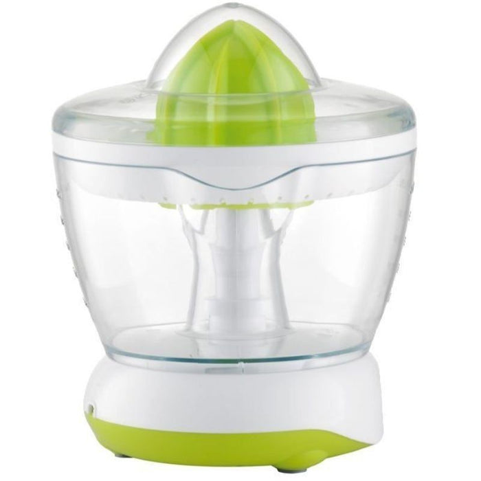 Exprimidor Blaupunkt Bp4015 25w Capacidad 700ml