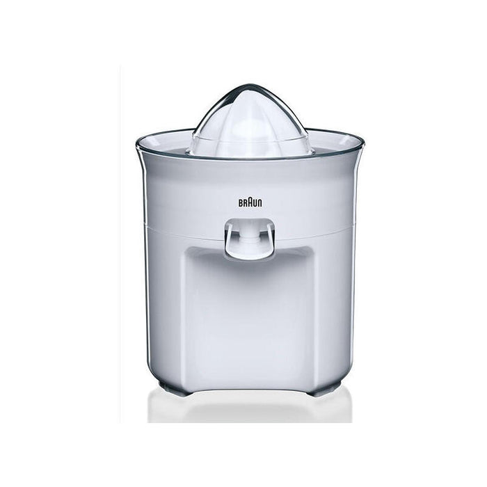 Exprimidor Braun Tributecollection Cj 3050 60w