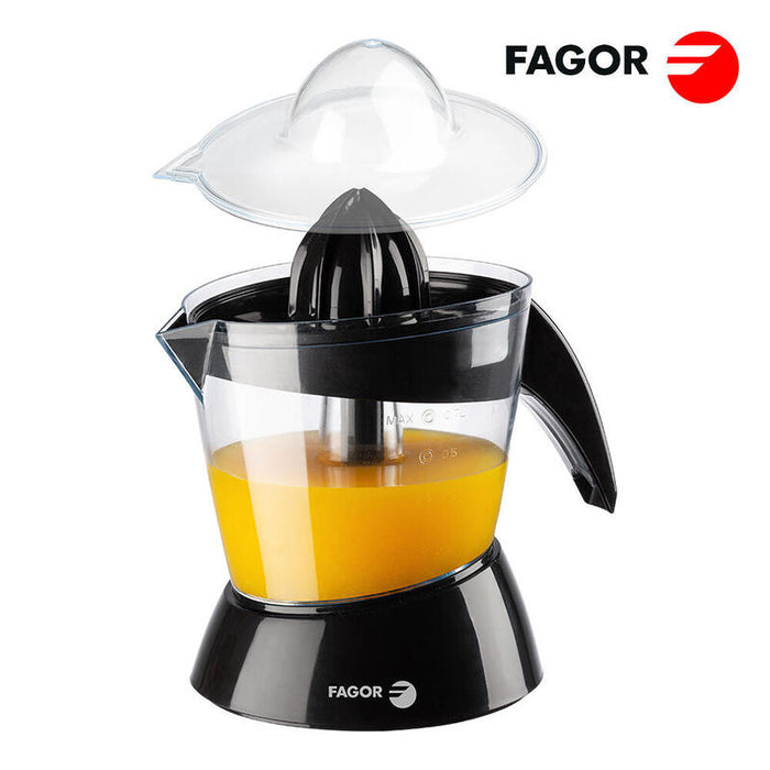 Exprimidor Fagor Zumix 40 Fge610a 40w