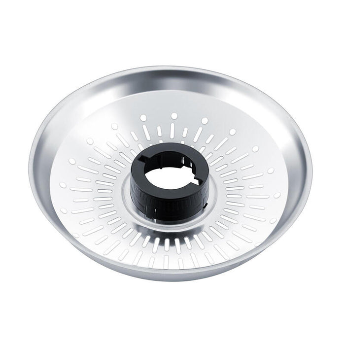 Exprimidor Steba Zp 3 250300