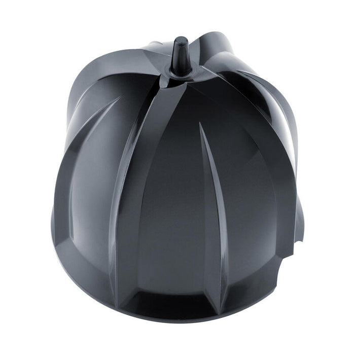 Exprimidor Steba Zp 3 250300