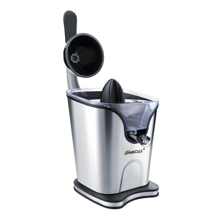 Exprimidor Steba Zp 3 250300