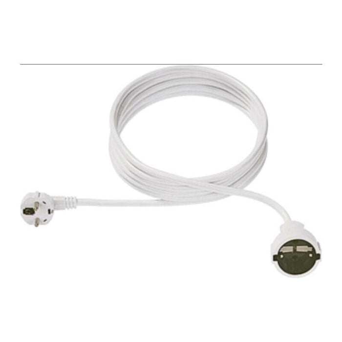 Extensión Bachmann 3 Polos 3 Metros