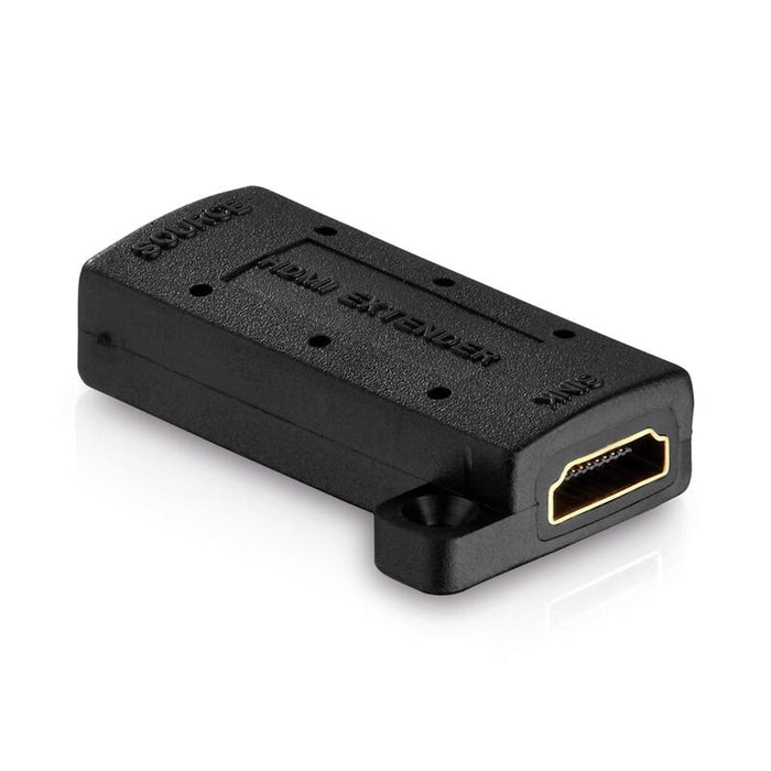 Extensor Hdmi Purelink - Pureinstall