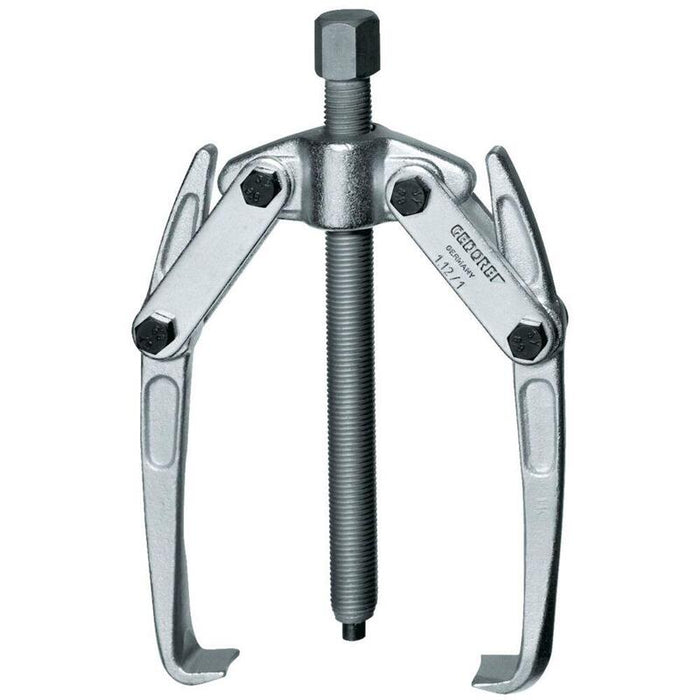 Extractor Gedore De 2 Brazos