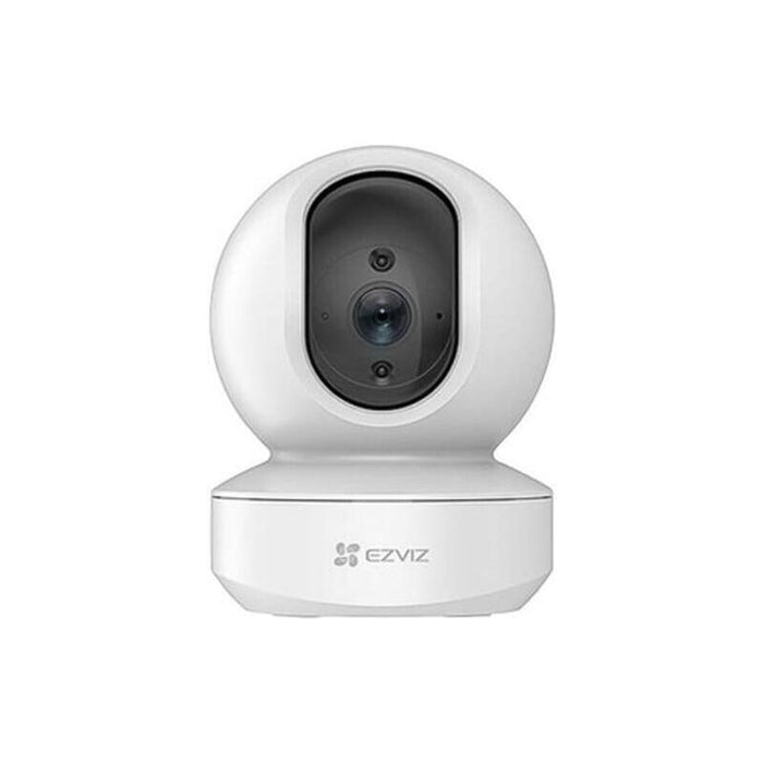 Ezviz Bundle Ty1 Mm Camara De Video Vigilancia De Interior Rotativa