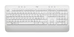 EAN 5099206105447 - Logitech 920-011034 teclado Ratón incluido Oficina Bluetooth QWERTZ Checa Blanco imagen 6