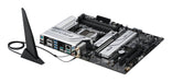 EAN 4711081884583 - ASUS PRIME X670-P WIFI AMD X670 Zócalo AM5 ATX imagen 6