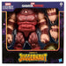 EAN 5010996325341 - Marvel Legends Series Gamerverse Juggernaut imagen 12