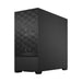 EAN 7340172703082 - Fractal Design Pop Air Torre Negro imagen 5
