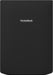 EAN 7640152090189 - PocketBook InkPad X Pro lectore de e-book Pantalla táctil 32 GB Wifi Gris imagen 5