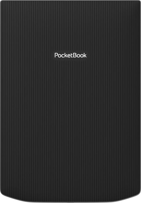 EAN 7640152097485 - PocketBook InkPad X Pro lectore de e-book Pantalla táctil 32 GB Wifi Gris imagen 5