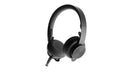 EAN 5099206090361 - Logitech 981-000914 auricular y casco Auriculares Inalámbrico Diadema Oficina/Centro de llamadas Bluetoot imagen 6