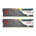EAN 4711378423617 - Patriot Memory Viper Venom PC5-44800 módulo de memoria 64 GB 2 x 32 GB DDR5 imagen 1