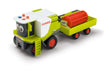 EAN 4008332345420 - CLAAS 0002577900 figura de juguete para niños imagen 1