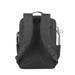 EAN 4260709011912 - Rivacase 5516 mochila City backpack Negro Poliéster imagen 7