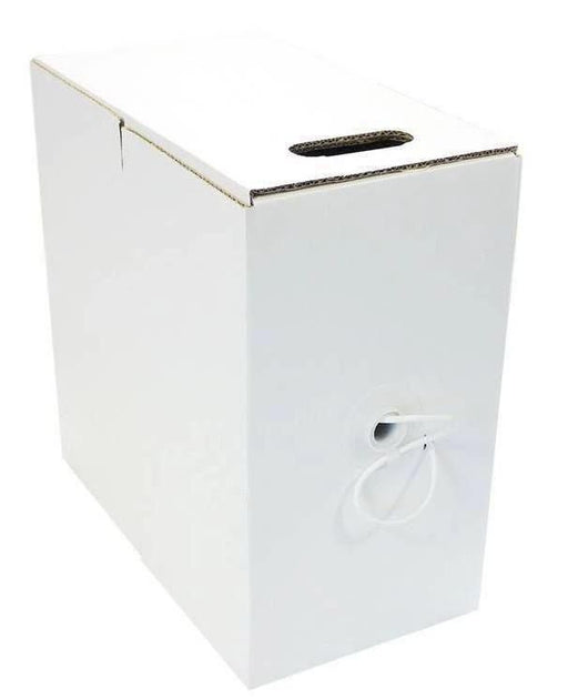 EAN 5706998937216 - Microconnect KAB040-305 no categorizado imagen 2