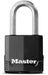 EAN 3520190930392 - MASTER LOCK M115EURDLF candado Candado convencional 1 pieza(s) imagen 1