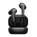 EAN 5901986048114 - Savio TWS-12 auricular y casco Auriculares True Wireless Stereo (TWS) Dentro de oído Llamadas/Música USB  imagen 3