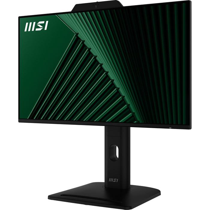 EAN 4711377260404 - MSI Pro MP242PMG pantalla para PC 60,5 cm (23.8") 1920 x 1080 Pixeles Full HD LCD Negro imagen 16