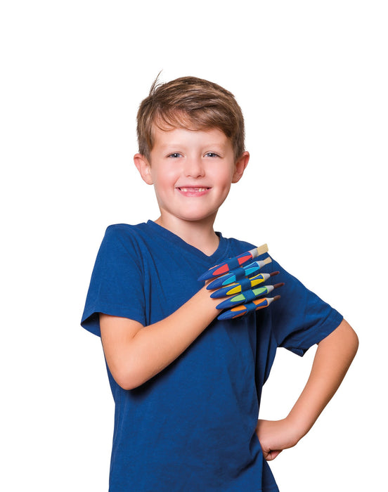 EAN 4012700700735 - Pelikan 700733 pincel para bellas artes 5 pieza(s) imagen 10