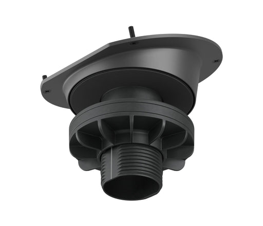 EAN 97855166418 - Logitech 952-000080 accesorio para videoconferencia Soporte elevador Grafito imagen 2